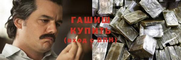 СК Алексин