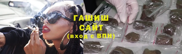 СК Алексин