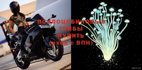 мескалин Покачи