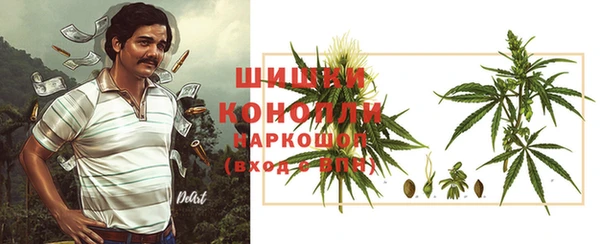 шишки Покровск