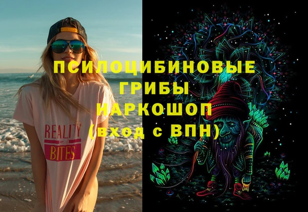 герыч Алзамай