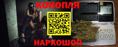 стаф Жуковский
