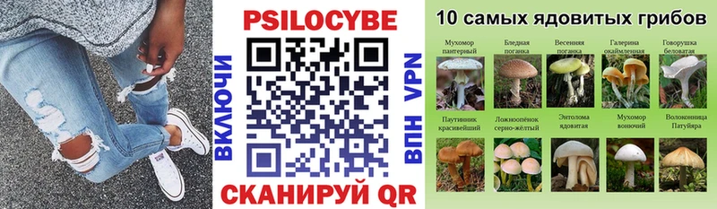 Галлюциногенные грибы ЛСД  ссылка на мегу ONION  Дедовск 